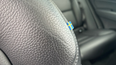 Volvo XC60 2.0 T6 [350] RC PHEV Plus Dark 5dr AWD Geartronic Estate